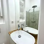 Apartman Fantastic Location! Superhost 5 Star