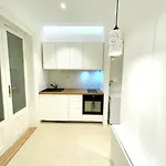 Fantastic Location! Superhost 5 Star * Prága