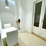 Apartman Fantastic Location! Superhost 5 Star