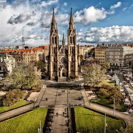 Fantastic Location! Superhost 5 Star Appartement