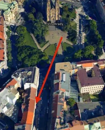 Fantastic Location! Superhost 5 Star Appartement