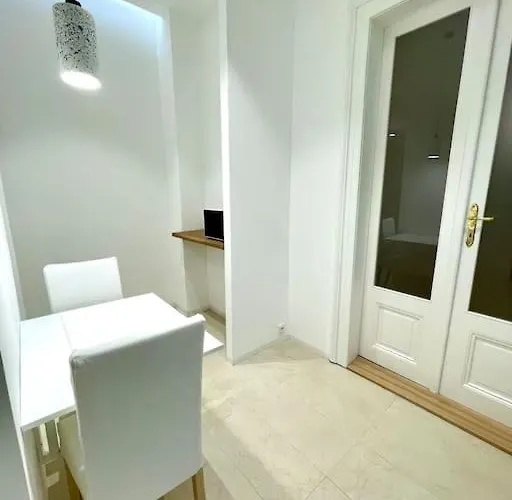 Appartement Fantastic Location! Superhost 5 Star